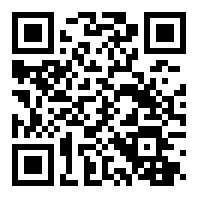 心言直播间app高清