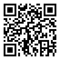 饺子云游戏兑换码2025最新