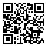 dnf手游连发辅助工具