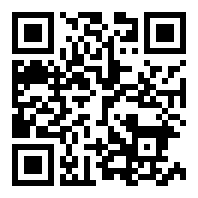 搜同APP
