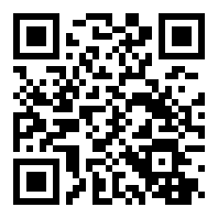 画质助手promax最新版
