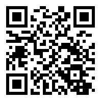 keep跑步截图生成器app详解