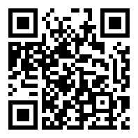章鱼app