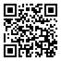 画质侠120帧6.6.9