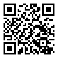 抖抈短视频APP2022最新
