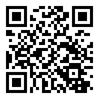 我的世界网易开挂神器32k中文版