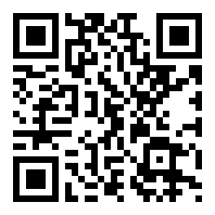 LT画质助手暗区突围120帧免费版