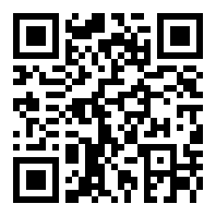囧次元破解版免广告最新