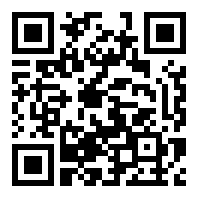 陌陌小视频2024最新版本最新版永久会员app