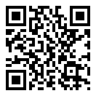 terraria1.4.4.9汉化最新版本