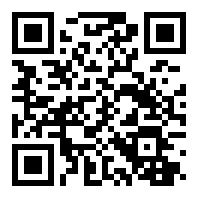 GTASA9号电摩模组极速版2023