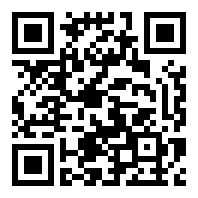 夸克vip破解版永久VIP无限流量