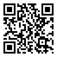 pubg公益直装免费版