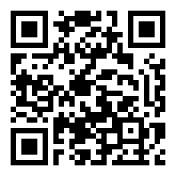 蛋仔派对国服版本游戏下载安装中文版