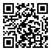 蛋仔派对外挂直装无限能量版