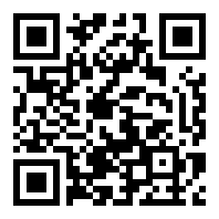 橙光游戏清软版完结2024版本