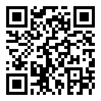 openconnect客户端