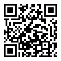 小舞的假期游戏免费3.0安卓版