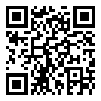 addonsmaker完全汉化版