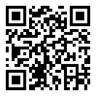 minecraft旧版1.0下载影视版
