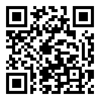 烧饼修改器1.0旧版