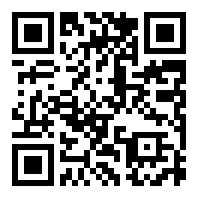 B次元VIP终身卡兑换码2023破解版最新版