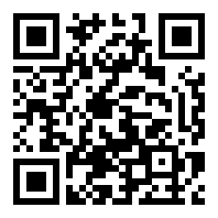 光速虚拟机v3.8.2最新版永久会员纯净无广告
