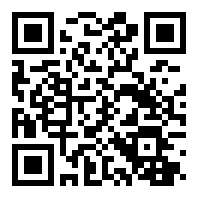 海康hiklink入口