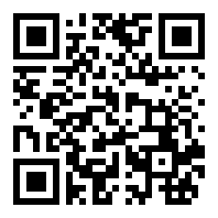 Ao3中文版(ArchiveTrackReader