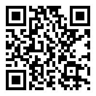 bangumiforandroid