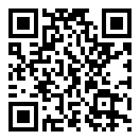 stream安卓版下载stream安卓版