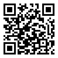 催眠HypnoApp