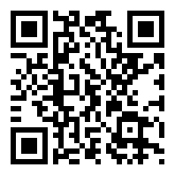清软破解版大全完结游戏2023页面版