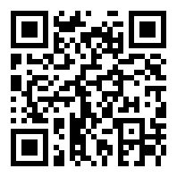gb509742014图集免费