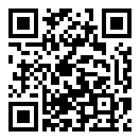 read修复工具下载免广大量金币电脑破解AI破解版