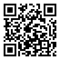 OnlyFans官网中文版免费无限金币版