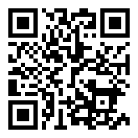 中兴微随身WiFi调试工具