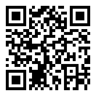 Toolbox1.21最新版本