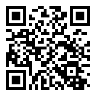 Kingexit全剧情手机版