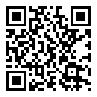 七天学堂破解版免费2024最新版本