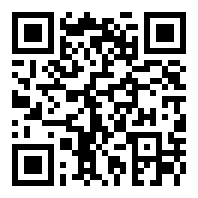 i主题旧版本下载7.3.4.0