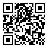 sql2000数据库下载前瞻版