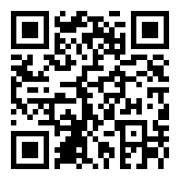 飞机加速器免费永久版(TELEGRAM