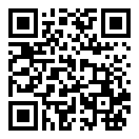 免费漫画下载安装app