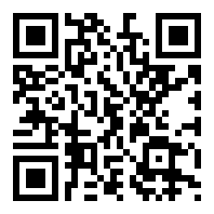 yzl和平工具箱2025免费旧版安卓