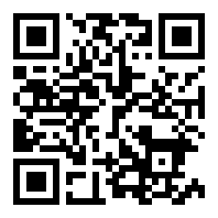 netcore磊科无线路由器