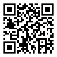 绿巨人app下载pc端