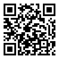 光遇开挂神器软件v1.0.2