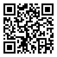 使命召唤18打鬼子中文版安装绅士版