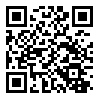 GFX工具箱10.2.4